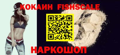 гидра Гатчина