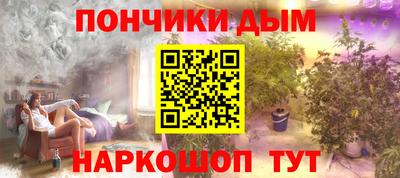 гидра Гатчина