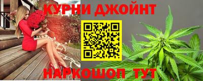 молекула духа Гагарин