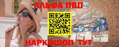 гидра Гатчина