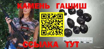 молекула духа Гагарин