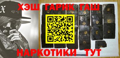 гидра Гатчина